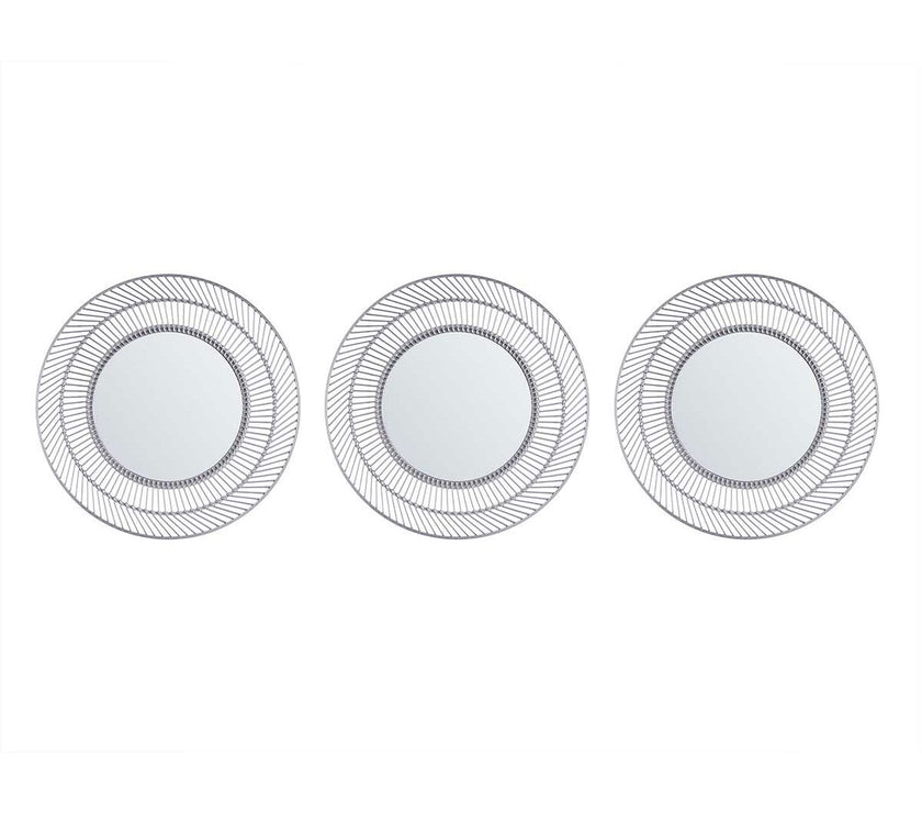 V4H47891A2EAD964E6583C727768E27A7BFR4880419P2