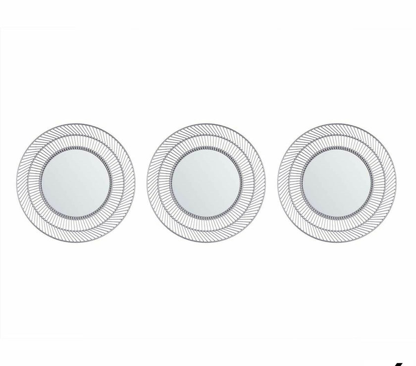 V3H5C8DBC96F1D672151D7DD9A2017AFB96R3225102P1