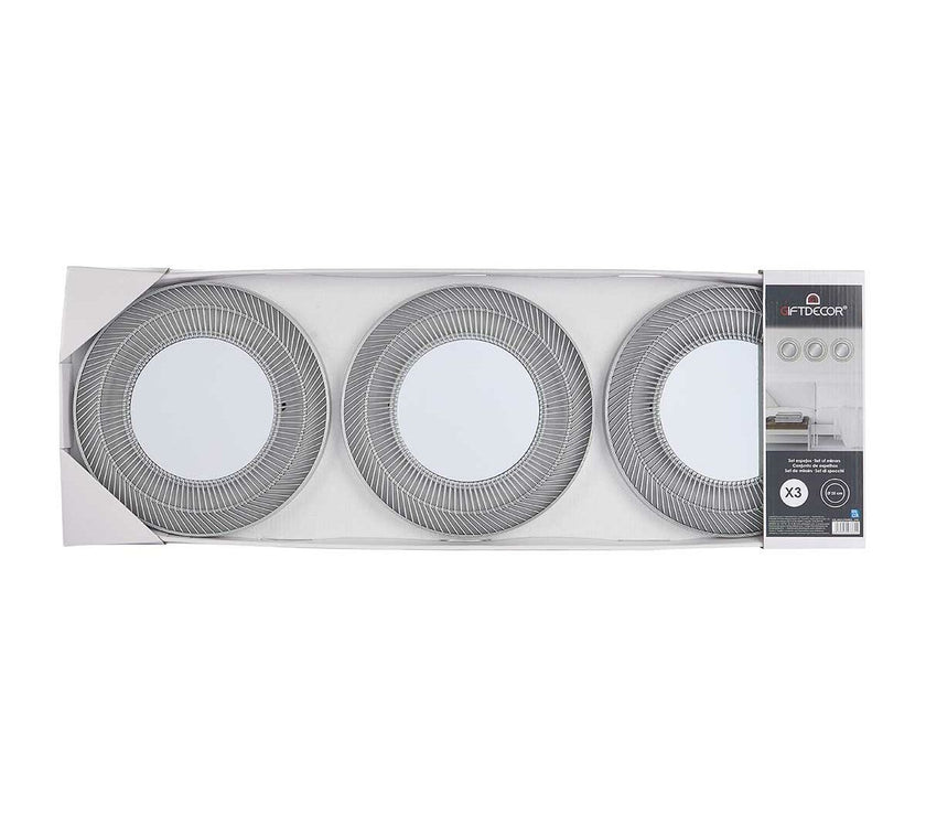 V3H78EEAA876416AFFA5F5F193938955735R3225104P3