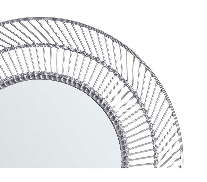 V3HFA7584C5F56B95863AE92ED1F7223A96R3225106P4