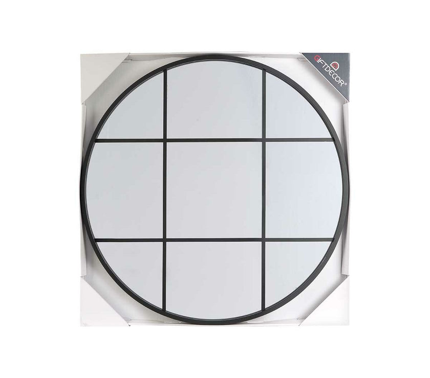 V3H148D72C1012EA245A6816C20418A8968R3225173P2