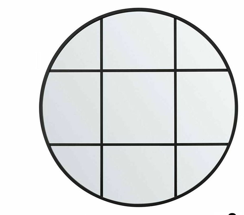 V3H27B6F84D76D4C3567C38E81026DBEC39R3225172P1