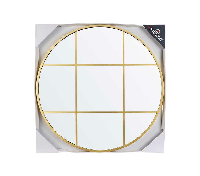 V3H417D76AED551FAC736591CD1AEF8FB36R3225118P3