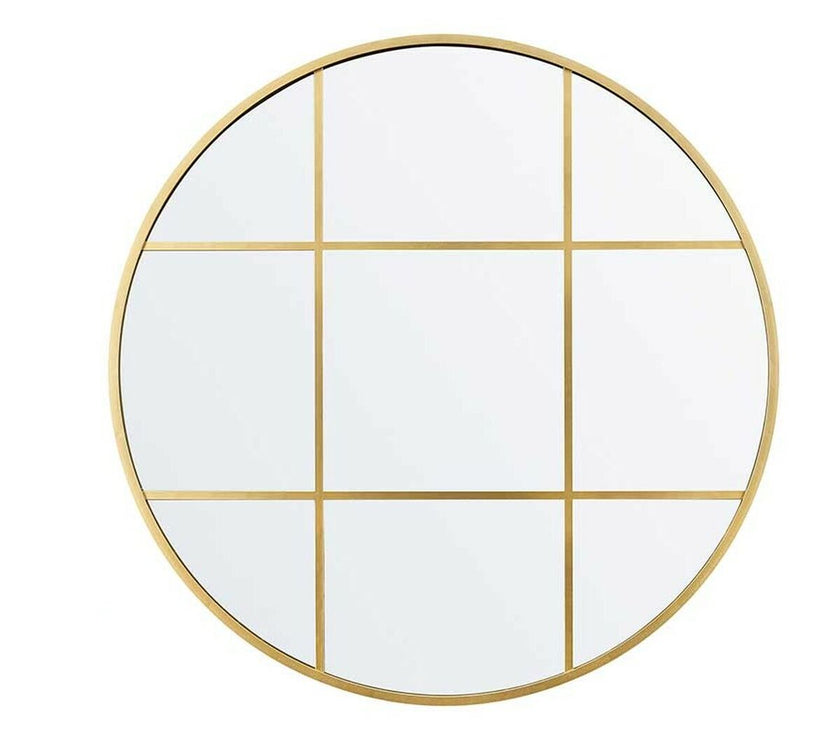 V4HDC2911E371B12555359BE212BF6A7E35R5354488P2