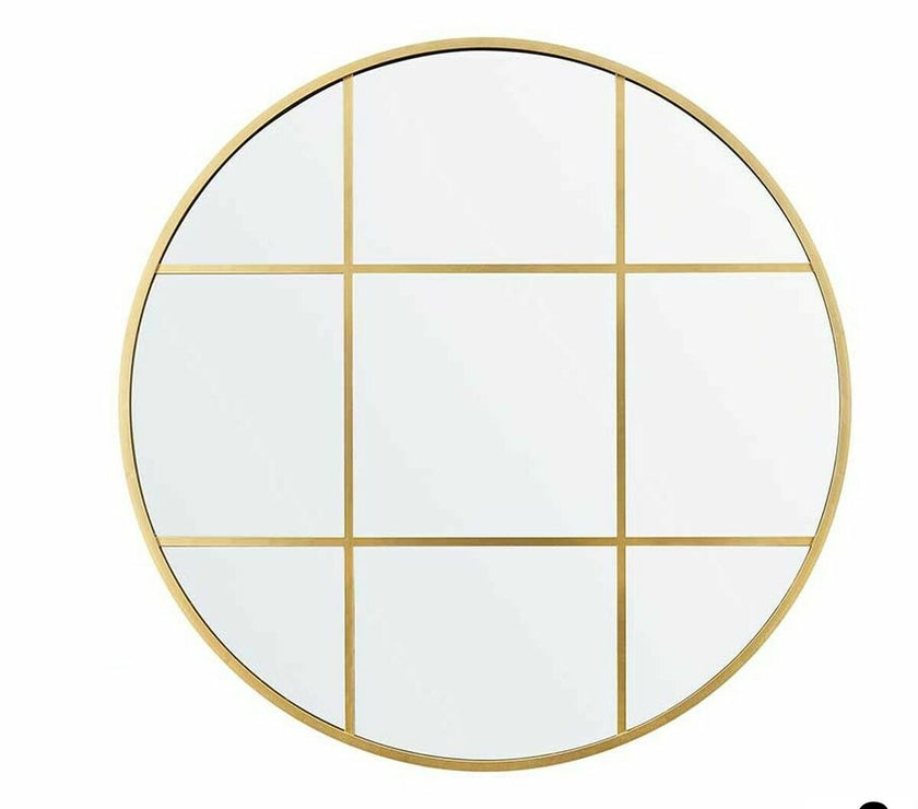 V3HDCAEDB60FBE3581E4A6169CF1EA442E9R3225117P1