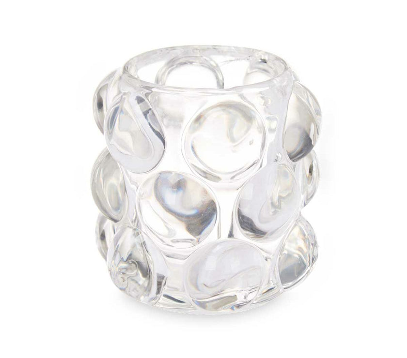 V4H65623C644E85F6E21EB94DB6E9290037R4984740P2