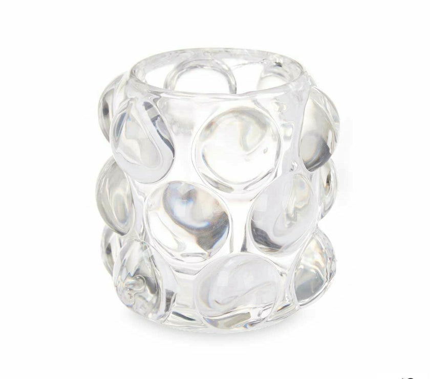 V3H69AF0E1ACD7ACEB22F99C6A60010E33CR3222656P1