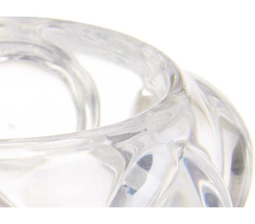 V3HC55FB66FD2D7DAB373045DBAD569F1C4R3222658P4