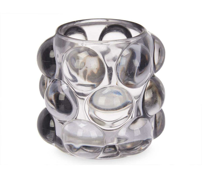 V4H5403C7EE2268FAD3240E3A53204AF150R4983339P2