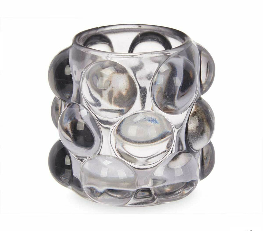 V3H3D517F03D1C55E7275DED51D0B032C3AR3222661P1