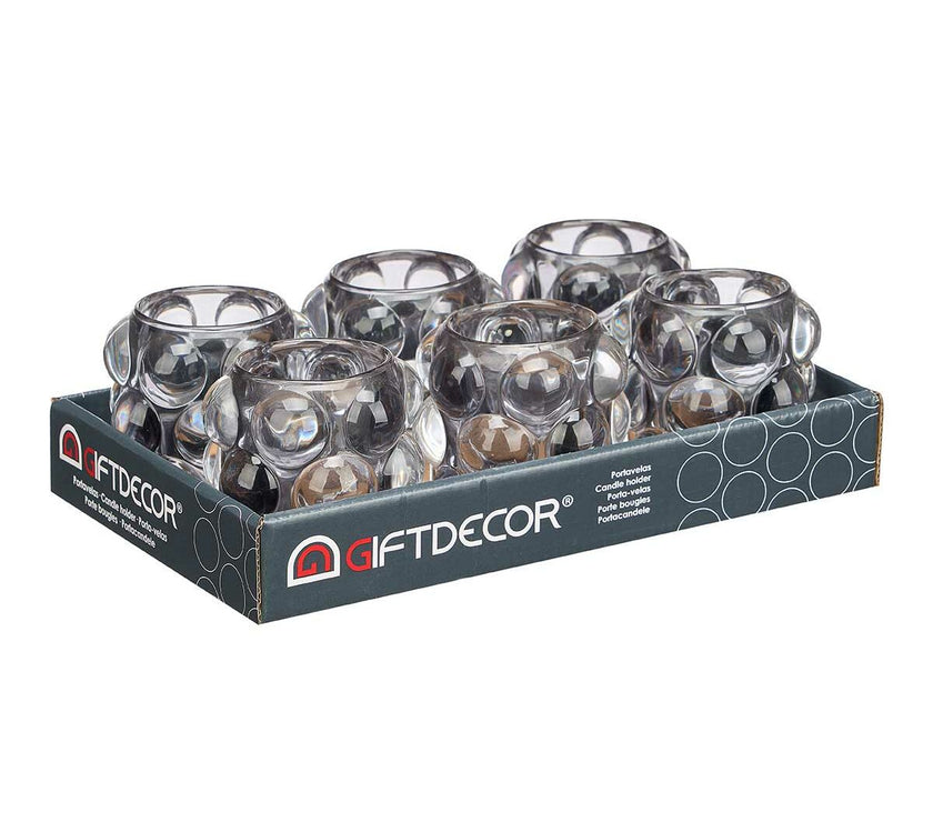 V3H5F9CA0E11FB807D3FCDAF29EA924FDDER3222662P3