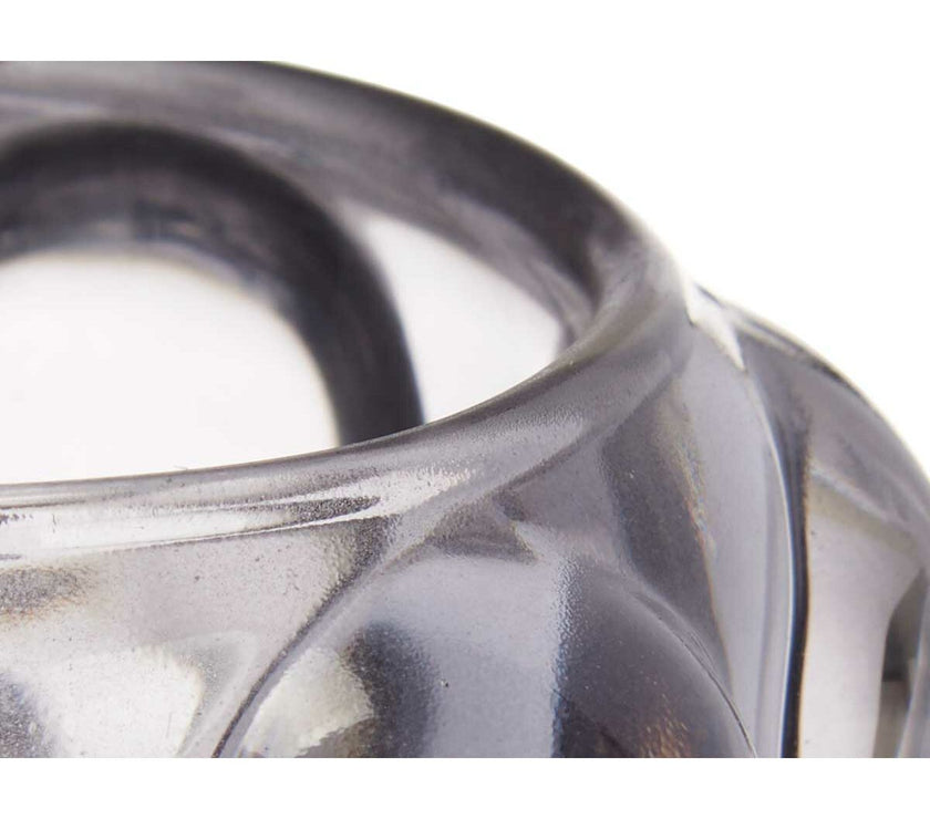 V3H3F64941A9967E297DB4A13A433567161R3222663P4