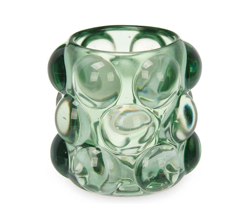 V4H7B03A7DEDE3CFB0139EA500DB79DF33FR4984747P2