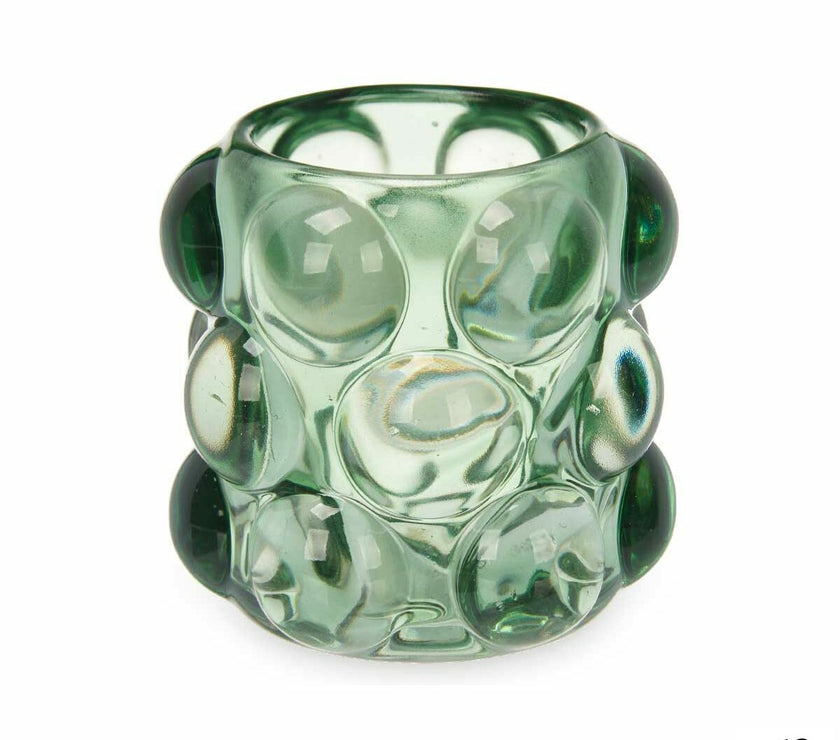 V3H8D611F5983C7597AE061C3568A63FCFFR3222523P1