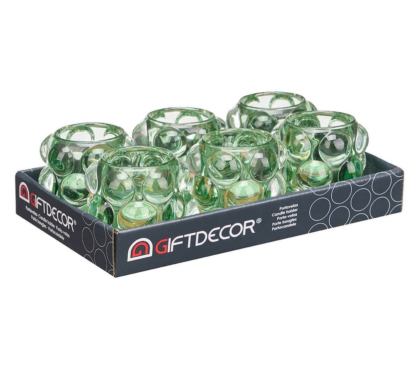 V3HFDB1F58C070C25BDFB83B301F22FD722R3222525P3