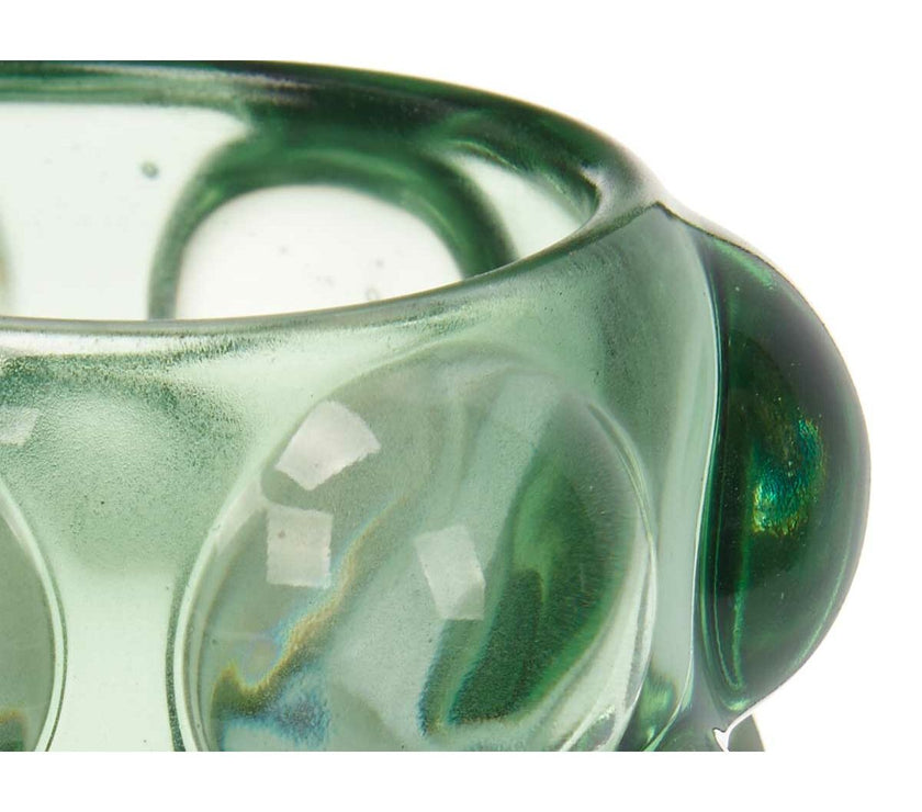 V3HAA1EC355D91321D18F329CD8AE0FF333R3222526P4