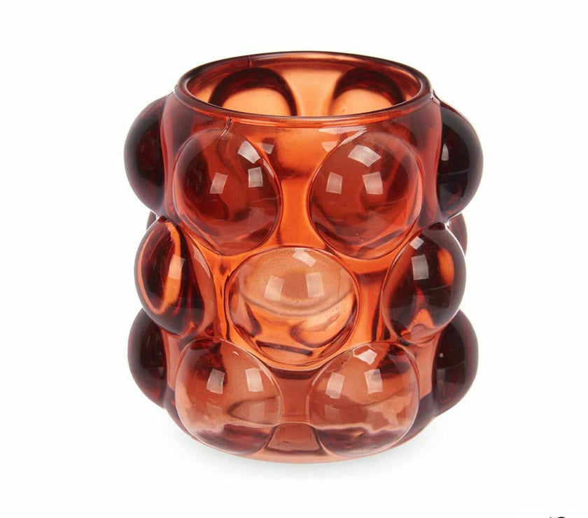 V3H3FB97CCCEB07D79D044C255D501D0B3FR3222557P1