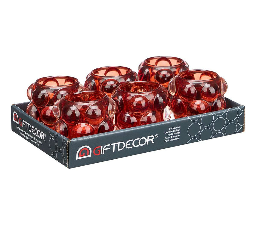 V3H1C08B956489C62C5E7431421D7D72CDAR3222560P3