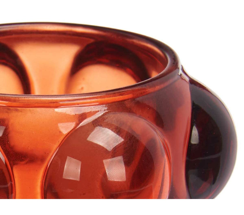 V3H9D15F6DC21853BB3090422D295358E34R3222561P4