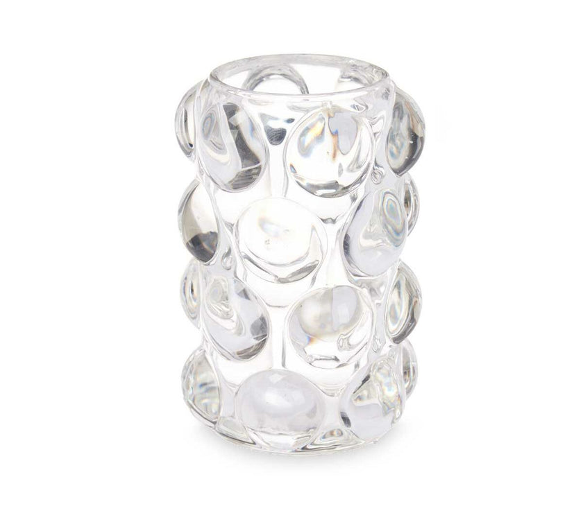 V4H784CD0F835976D6CFFB0D1ED03AD915CR4984755P2