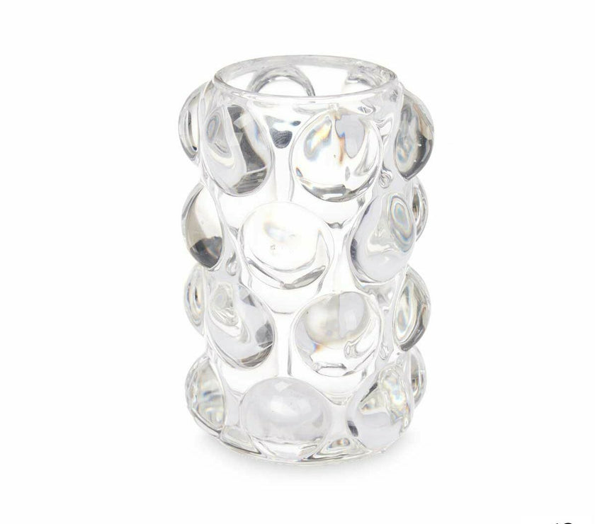 V3HFADC411E68B9E2797D8F262C749A6FC1R3222674P1