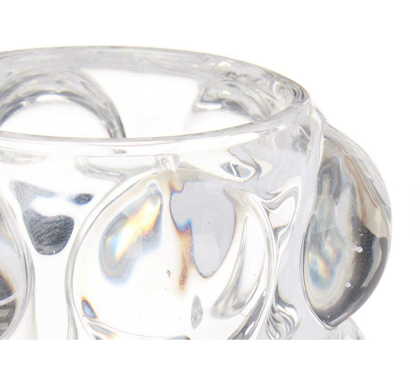 V3HEB079DDEDFC168E1D4398046C4EF2548R3222677P4