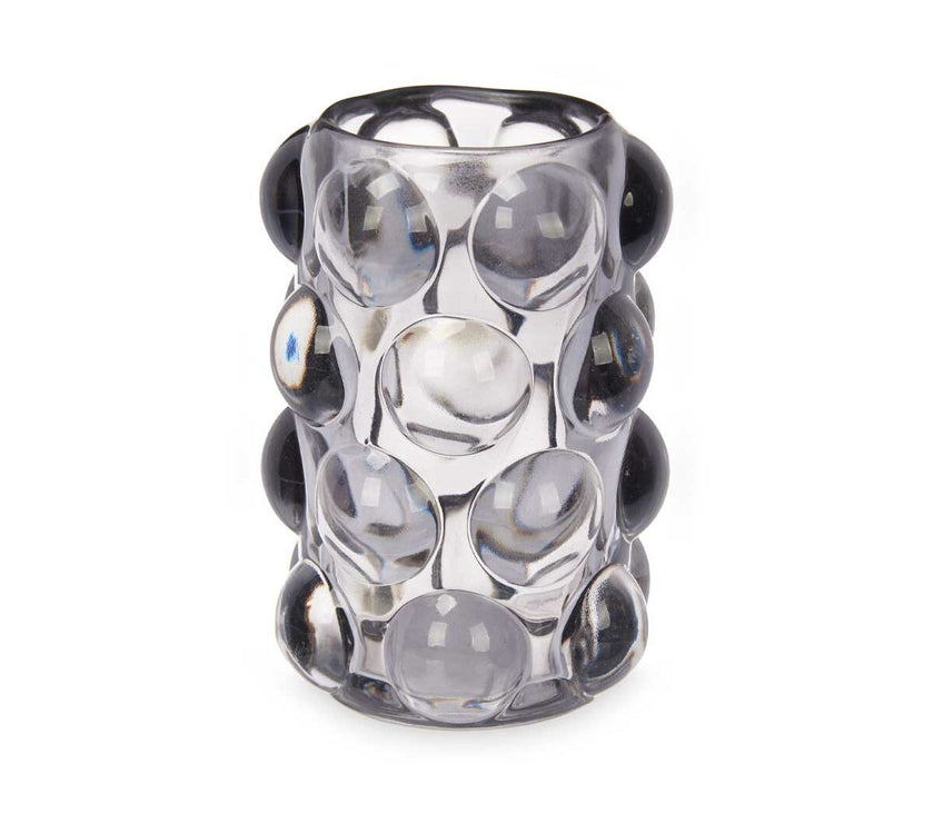 V4HD486C510A7FD072E0BEDD49EAE8104F8R4983330P2