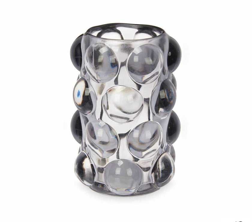 V3H117431E38E263FB85973D54B3BC7E220R3222683P1