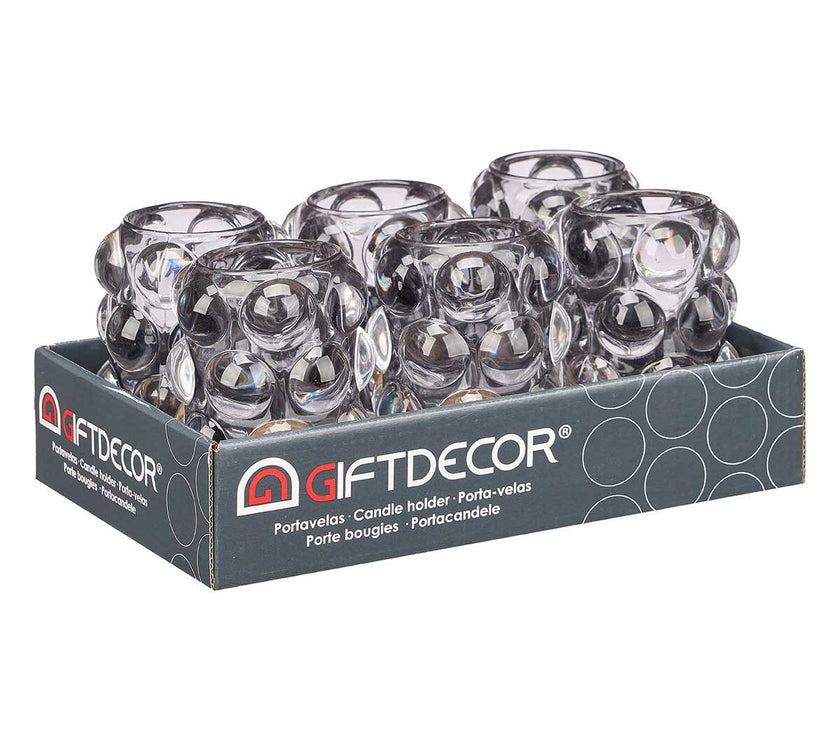 V3HB9168636D3E87F08D2272717C1BF61FAR3222684P3