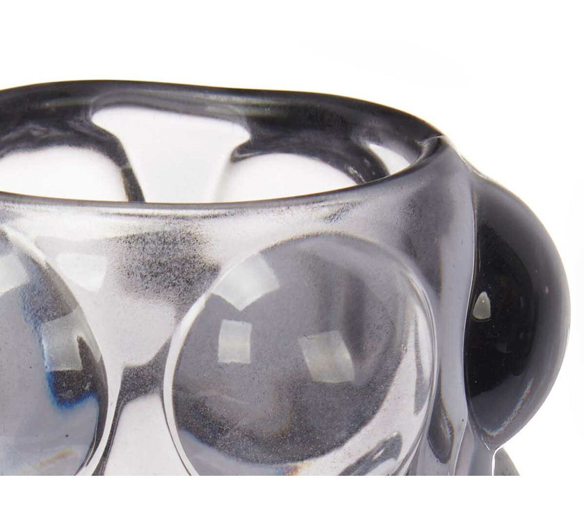 V3H93728F2726333EB96BA00D29E14E14F4R3222685P4