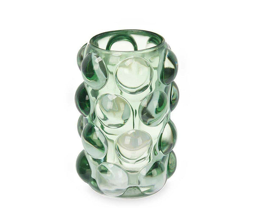 V4H3032E00AAC815BCC279D6E9CA2EE30F1R4984757P2