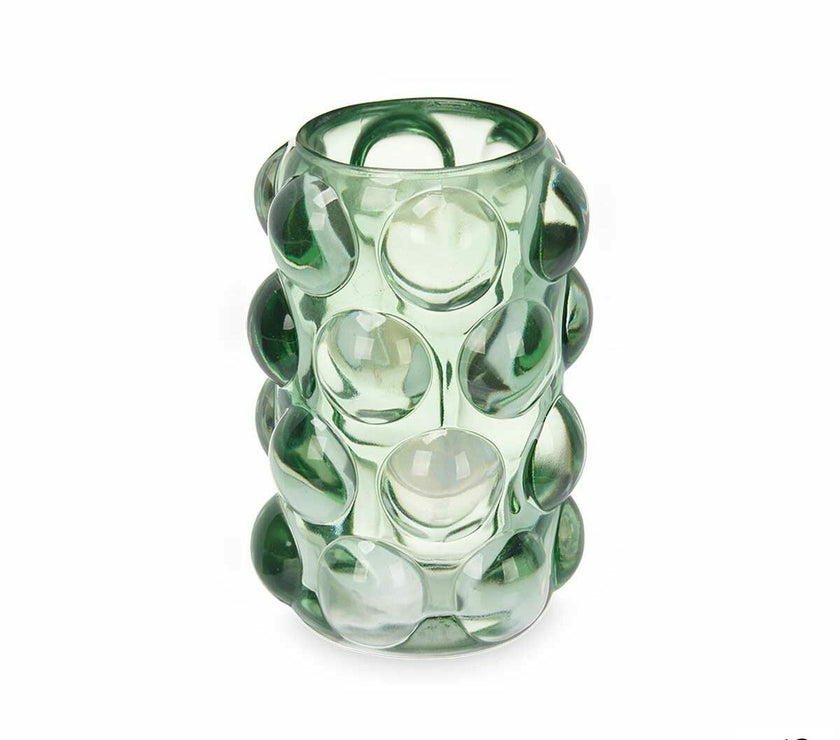 V3HBF397E1F0A78BBC052376EF70C8B5C00R3222648P1