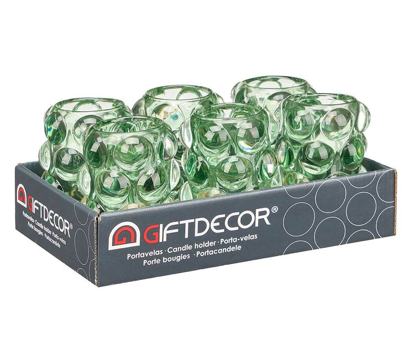 V3H359F7BCA864EB3EC40A4889E47F3DB07R3222649P3