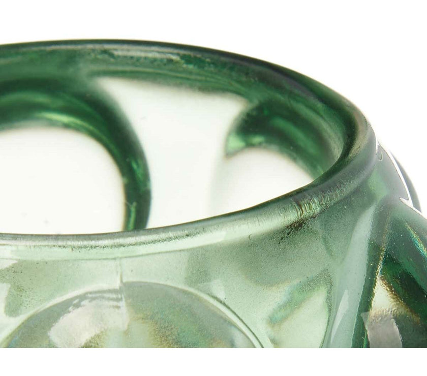 V3H2F2C1E1C589957600C2E8498393DE51CR3222650P4