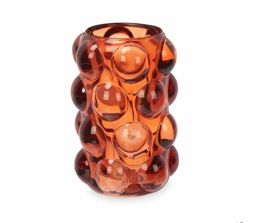 V3H57AE6C2BDC54843BFF0332A41ECE48C0R3222570P1