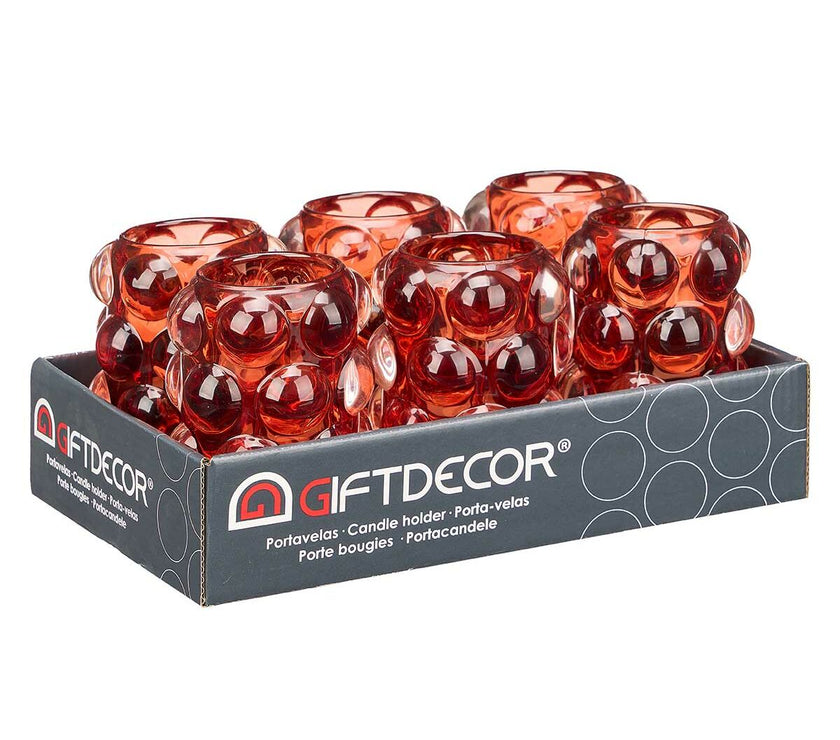 V3H5B39365B89C9FA2692D95EC8C2C73ED0R3222572P3