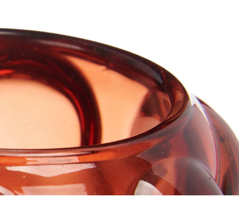 V3HA7B610FD8363C9E0BDD33263C5ABBB46R3222575P4