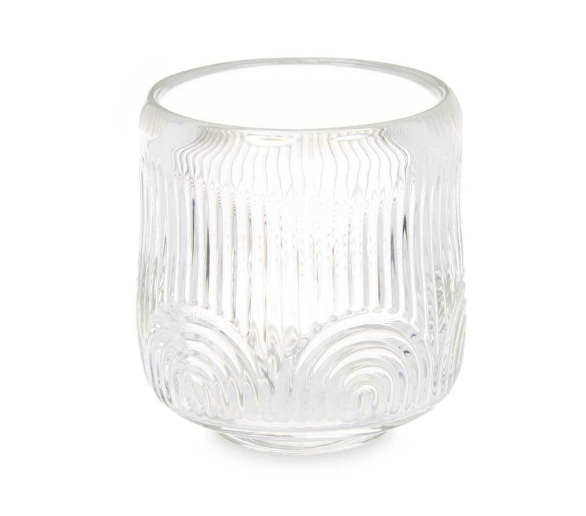 V4H444CBD652C2C62498F3A51EAE2E72DCBR4984759P2