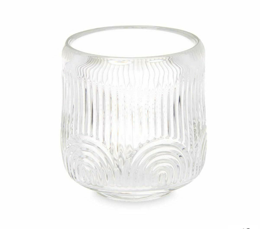 V3H20B95ED68E736A39348FBA45709A4082R3222566P1