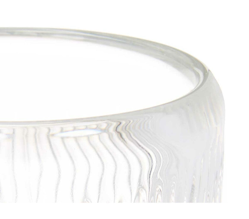 V3H0015C8FEB9EAA4F7A66DF4CDA3DDD22CR3222568P4