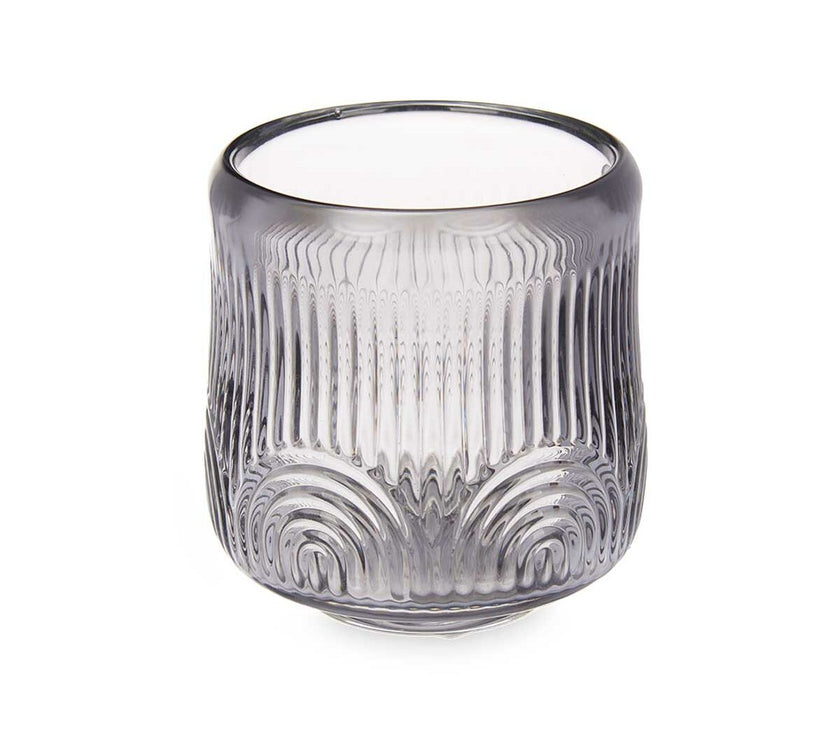 V4H2156F1CA183921D47C4C5B8650D62C42R4984761P2