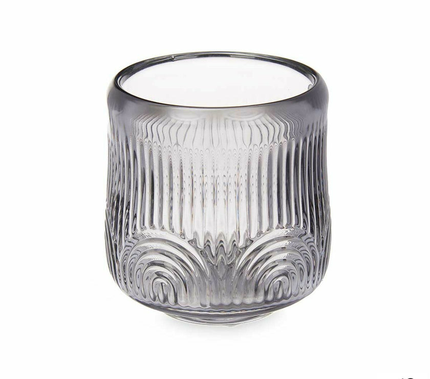 V3HD5F2DD447B0F24A13615F79034C2D8BBR3222695P1