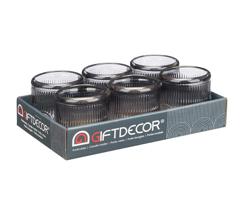 V3H78B1786BC5F1899408442B1DB98CF4E2R3222696P3