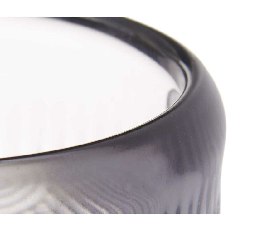 V3H1BD726F44969D7DECEDD228B45568F59R3222697P4