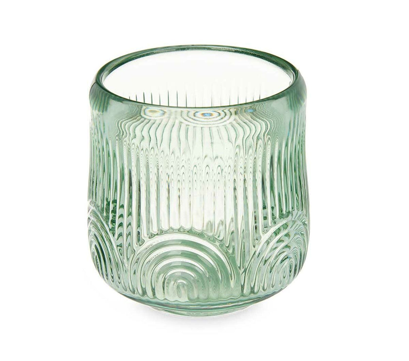 V4H6718840E9744E61BF3F256F65E27321DR4984734P2