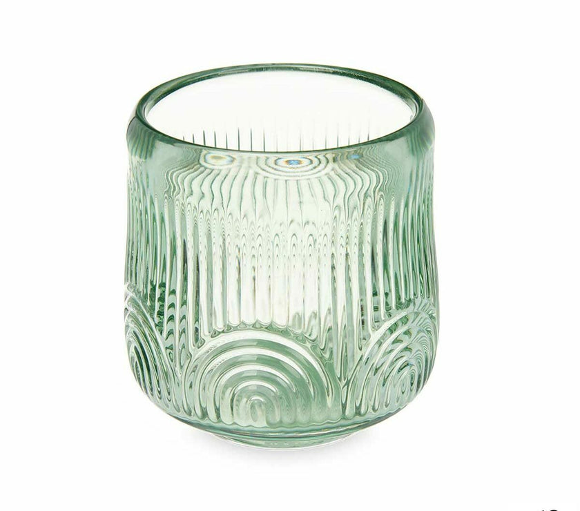 V3H90DE77D742A8ABC0A127453E0246DCD1R3222634P1