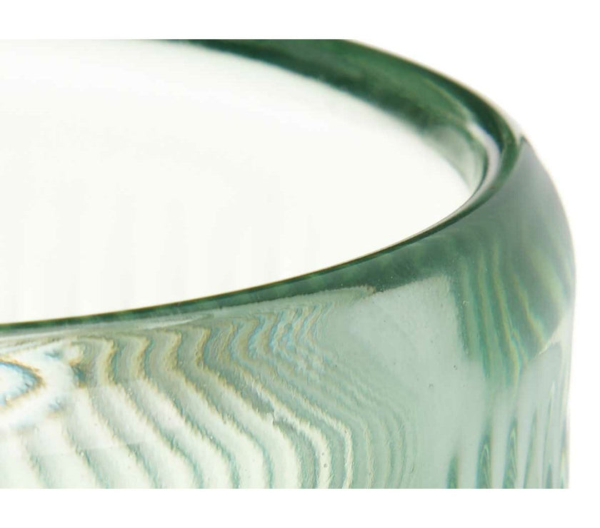 V3H08D6AD3AE78A30A9EBD17BA9020A7DC8R3222637P4