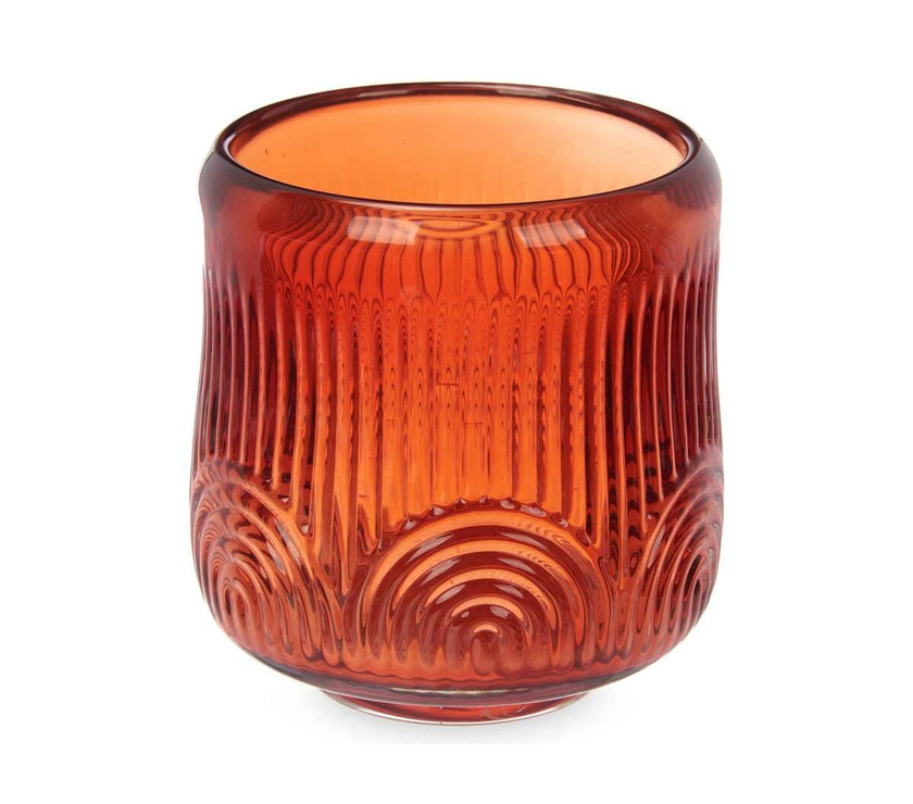 V4HBF33F0DD5C56C6B182B12027CDE73B3DR4984777P2