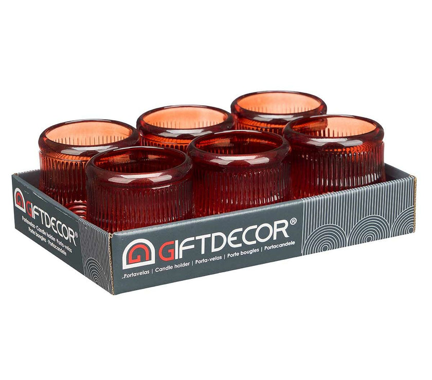 V3H209F442B245A902E22AAD272EFB6A90DR3222668P3