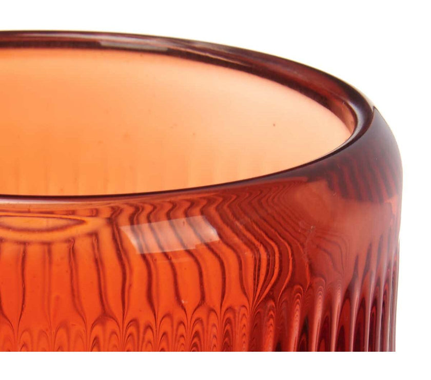 V3H24DCF4E87F6DA88CD4200549B397221CR3222670P4